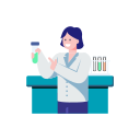 Complete Selection benefit of cUSP Reagents